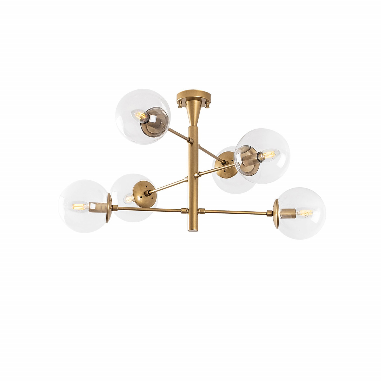 Poze Candelabru Arge - 10174