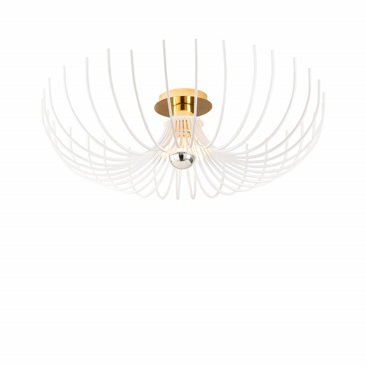 Poze Candelabru Aspendos - N-640