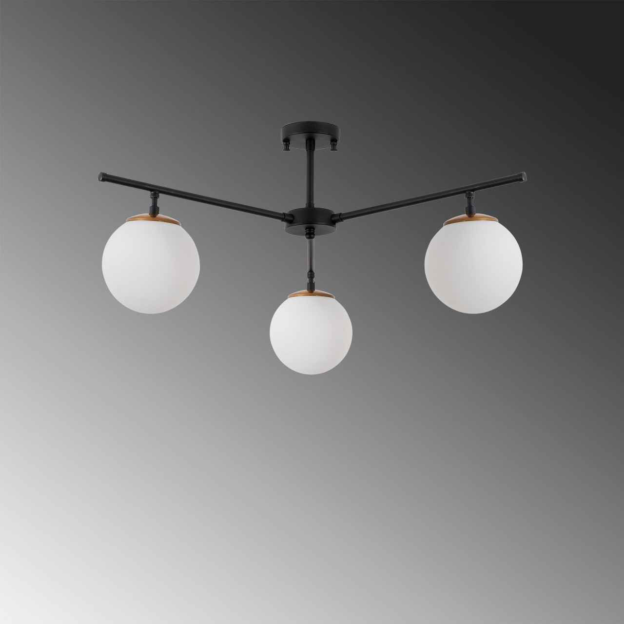 Poze Candelabru Atmaca - 10250