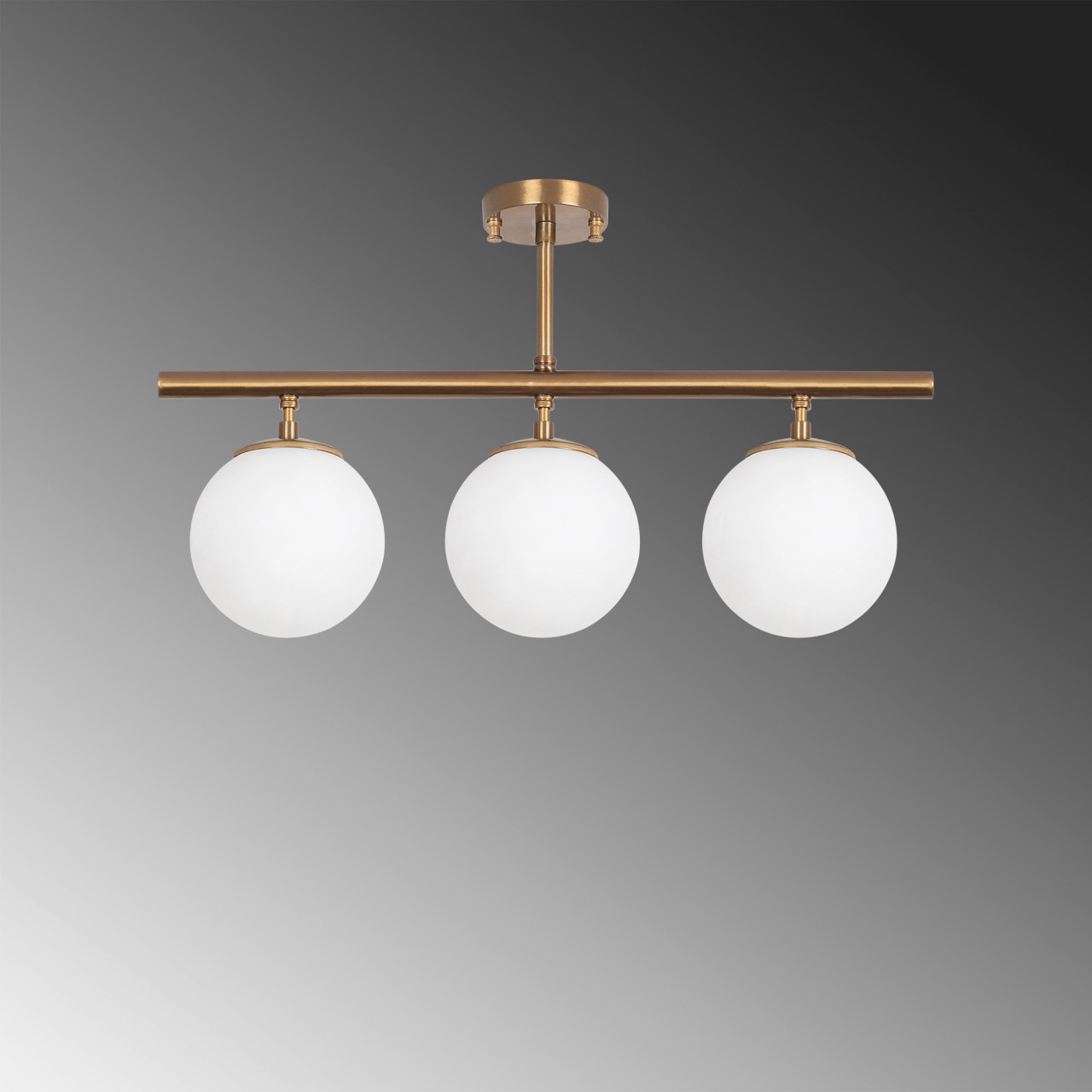 Poze Candelabru Atmaca - 10270