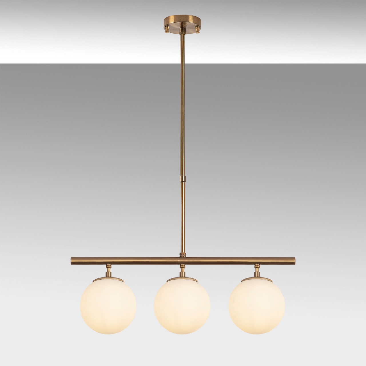 Poze Candelabru Atmaca - 10271