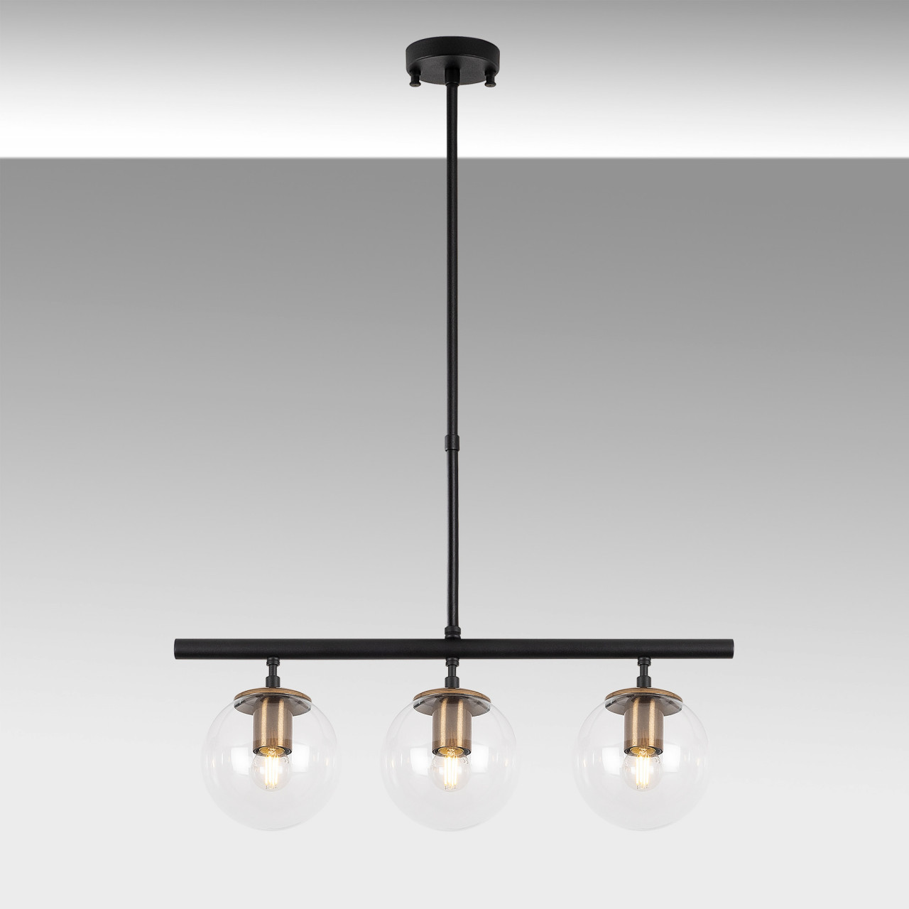 Poze Candelabru Atmaca - 10276