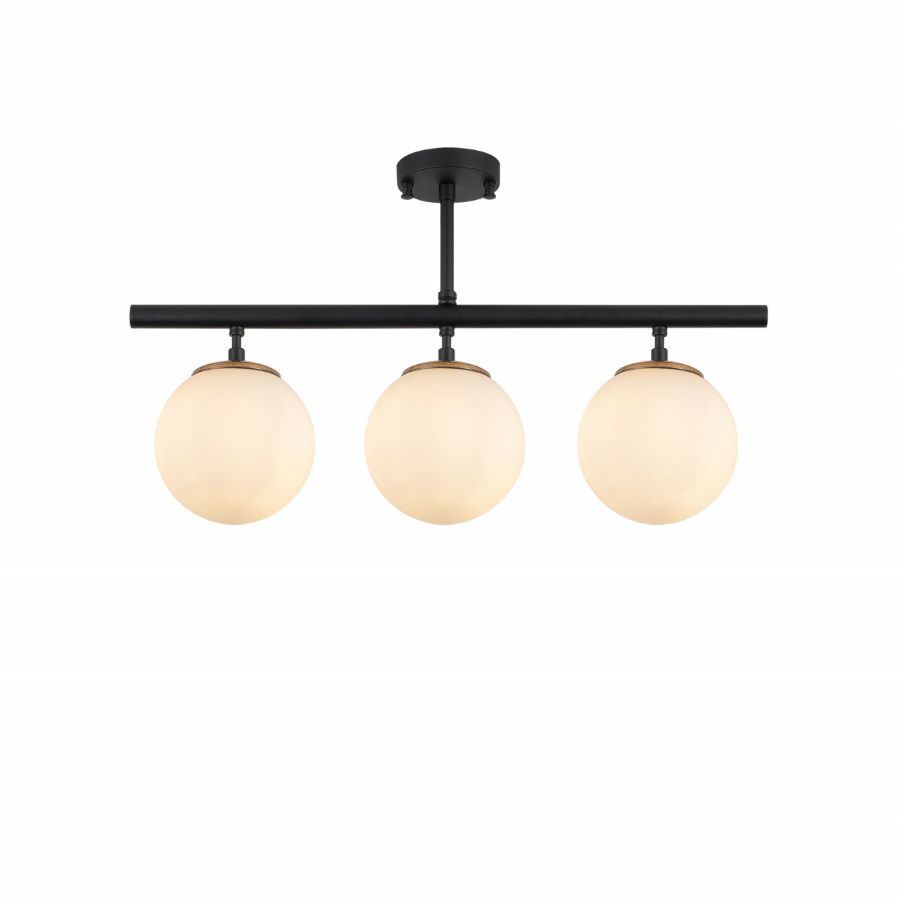 Poze Candelabru Atmaca - 10280