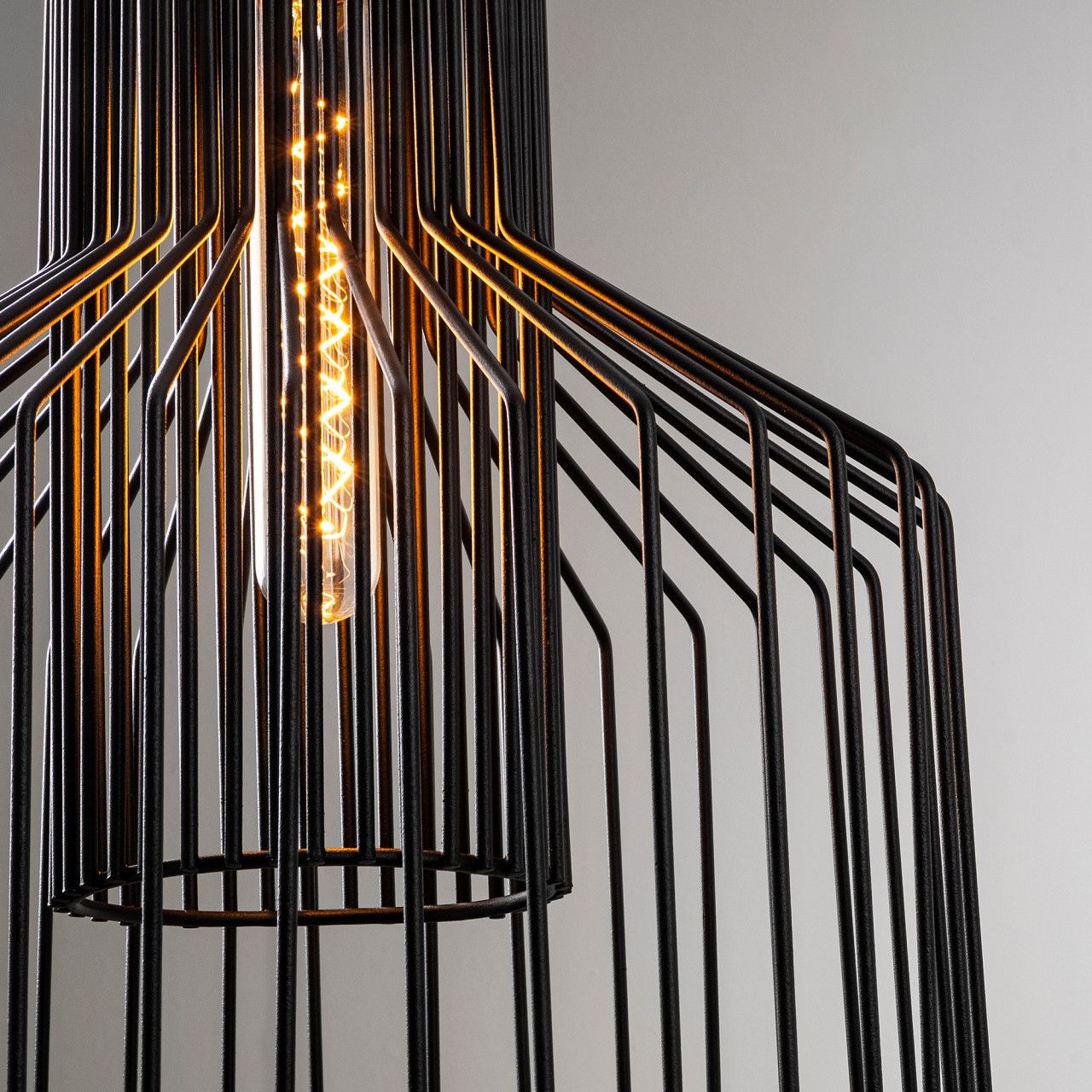 Poze Candelabru Atos - 2851