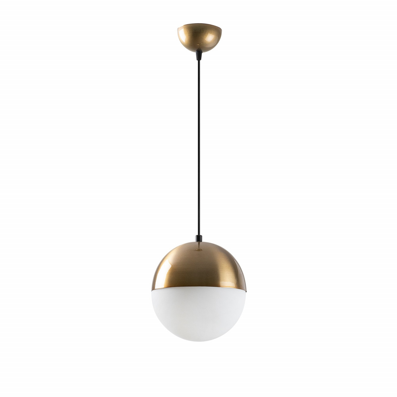 Poze Candelabru Bastos - 2101