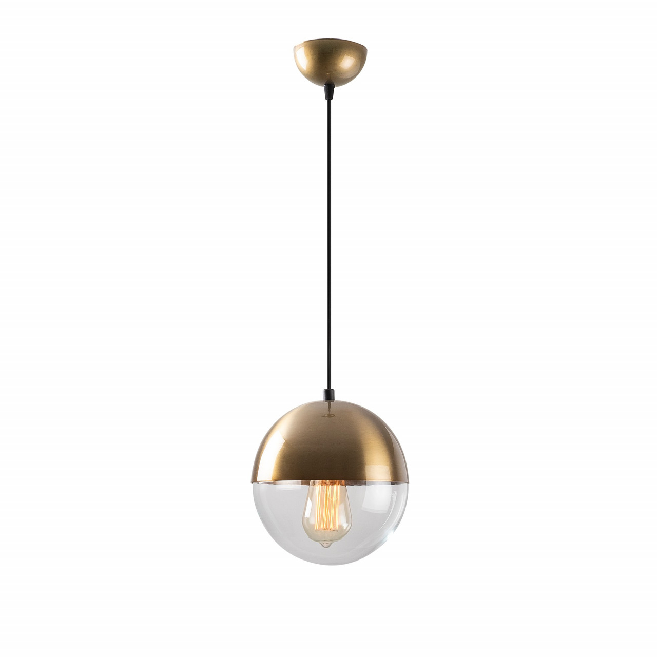 Poze Candelabru Bastos - 2105