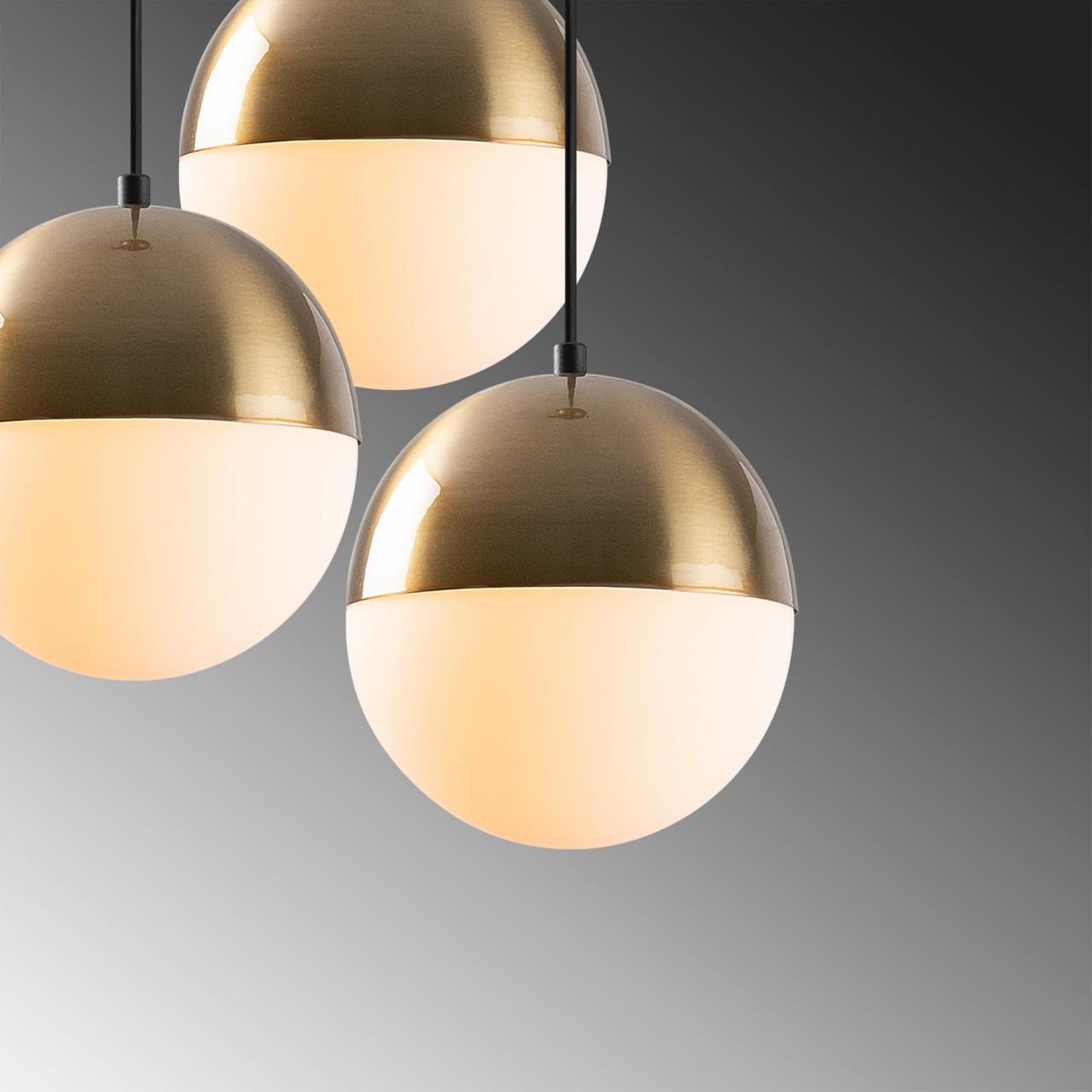Poze Candelabru Bastos - 6151