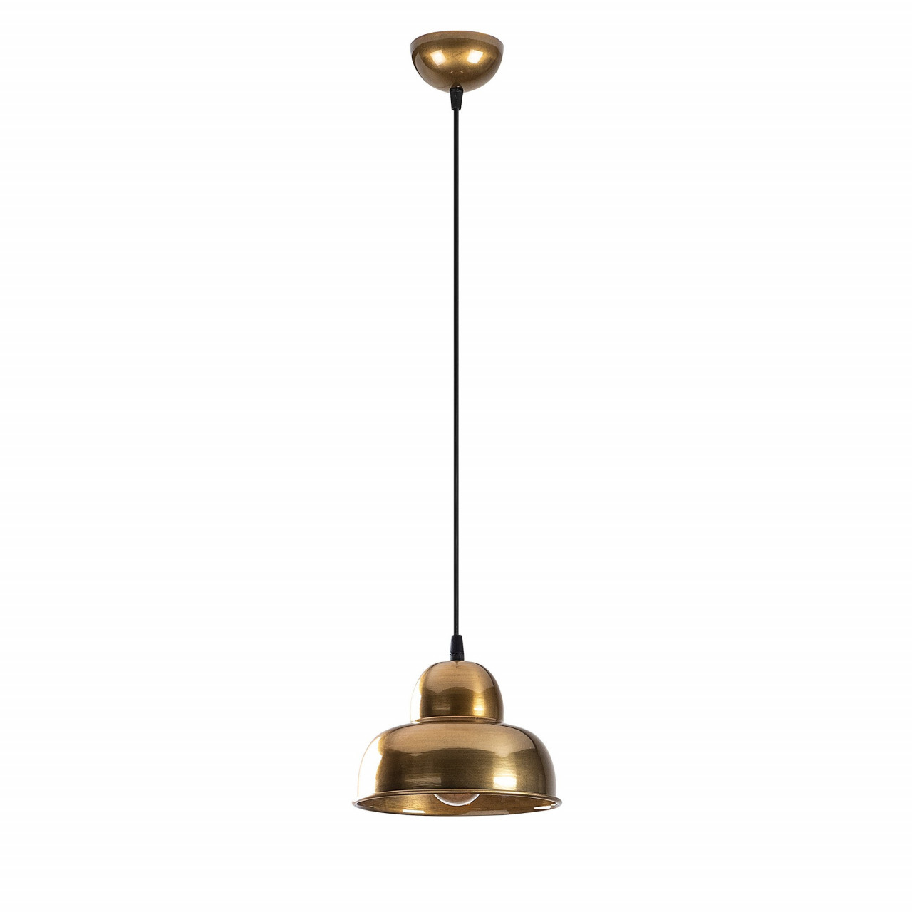 Poze Candelabru Berceste - 180VINTAGE-S