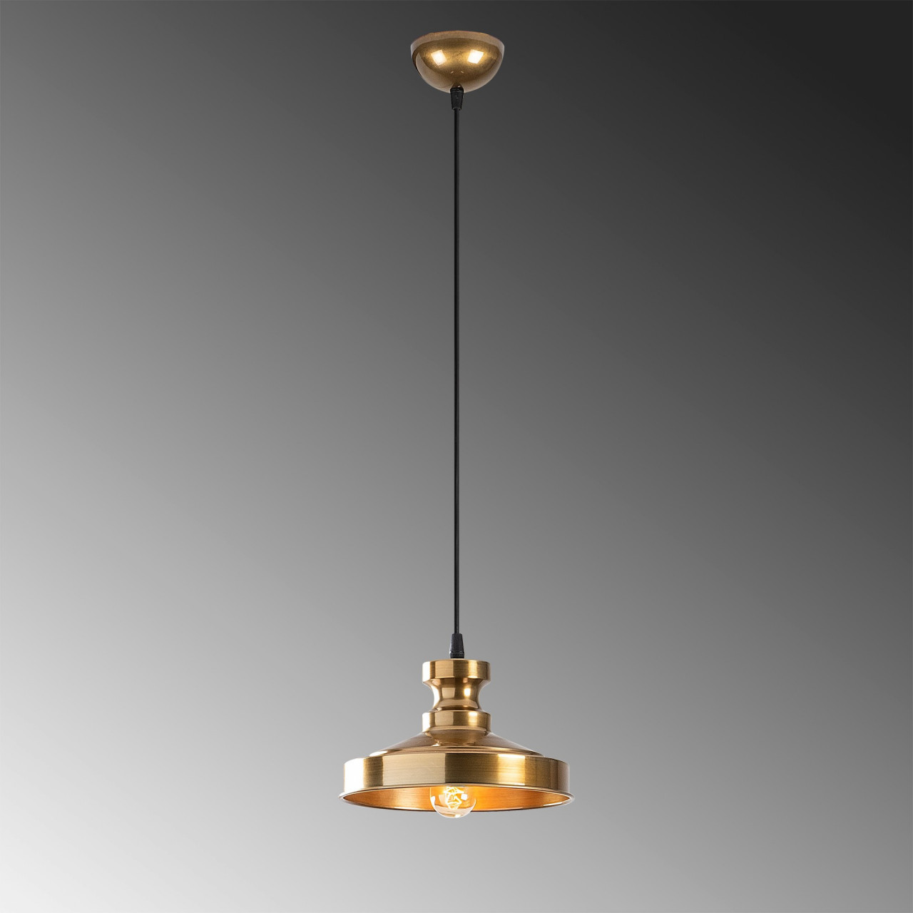 Poze Candelabru Berceste - 182VINTAGE-S