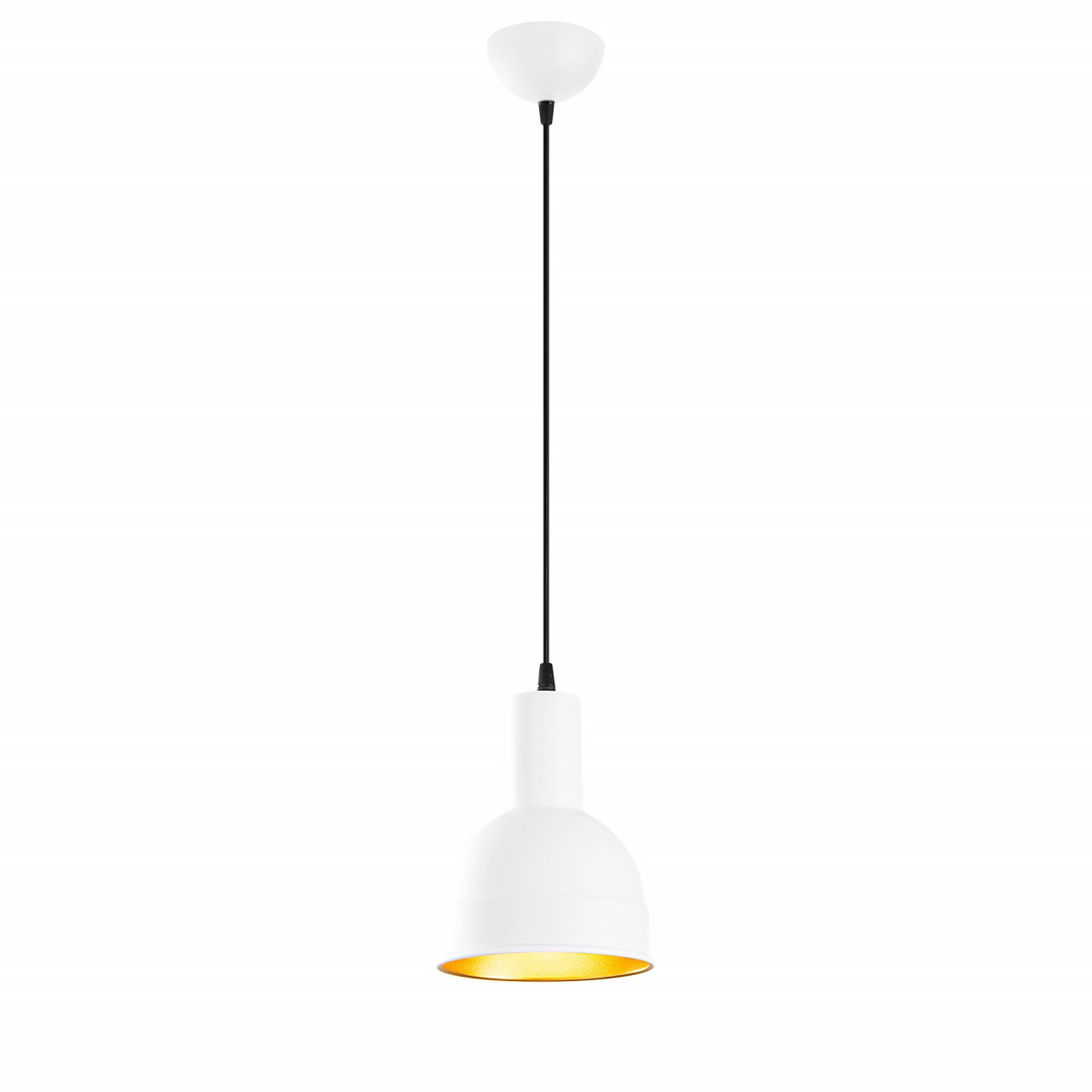 Poze Candelabru Berceste - 183WHITE-S