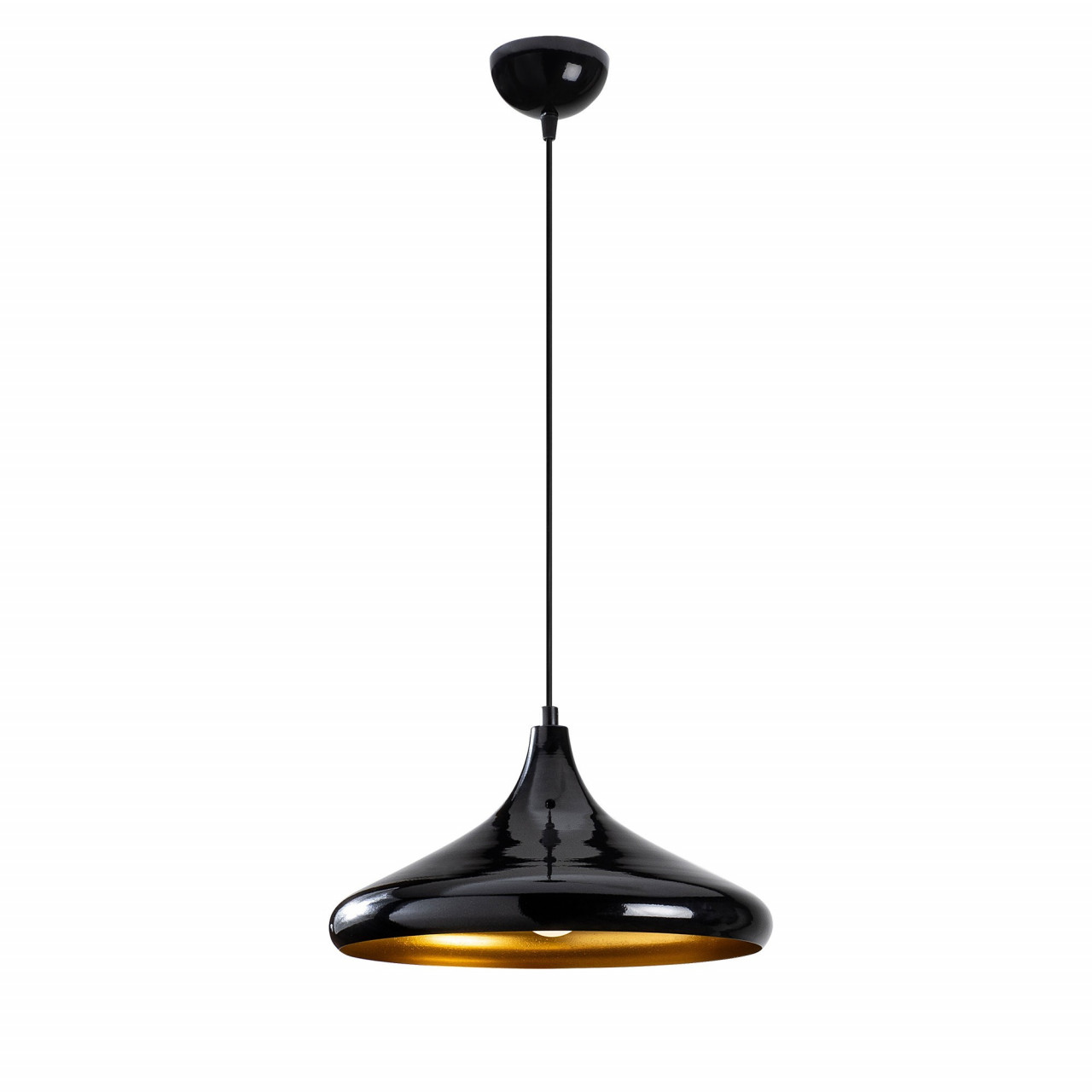 Poze Candelabru Berceste - 207-S
