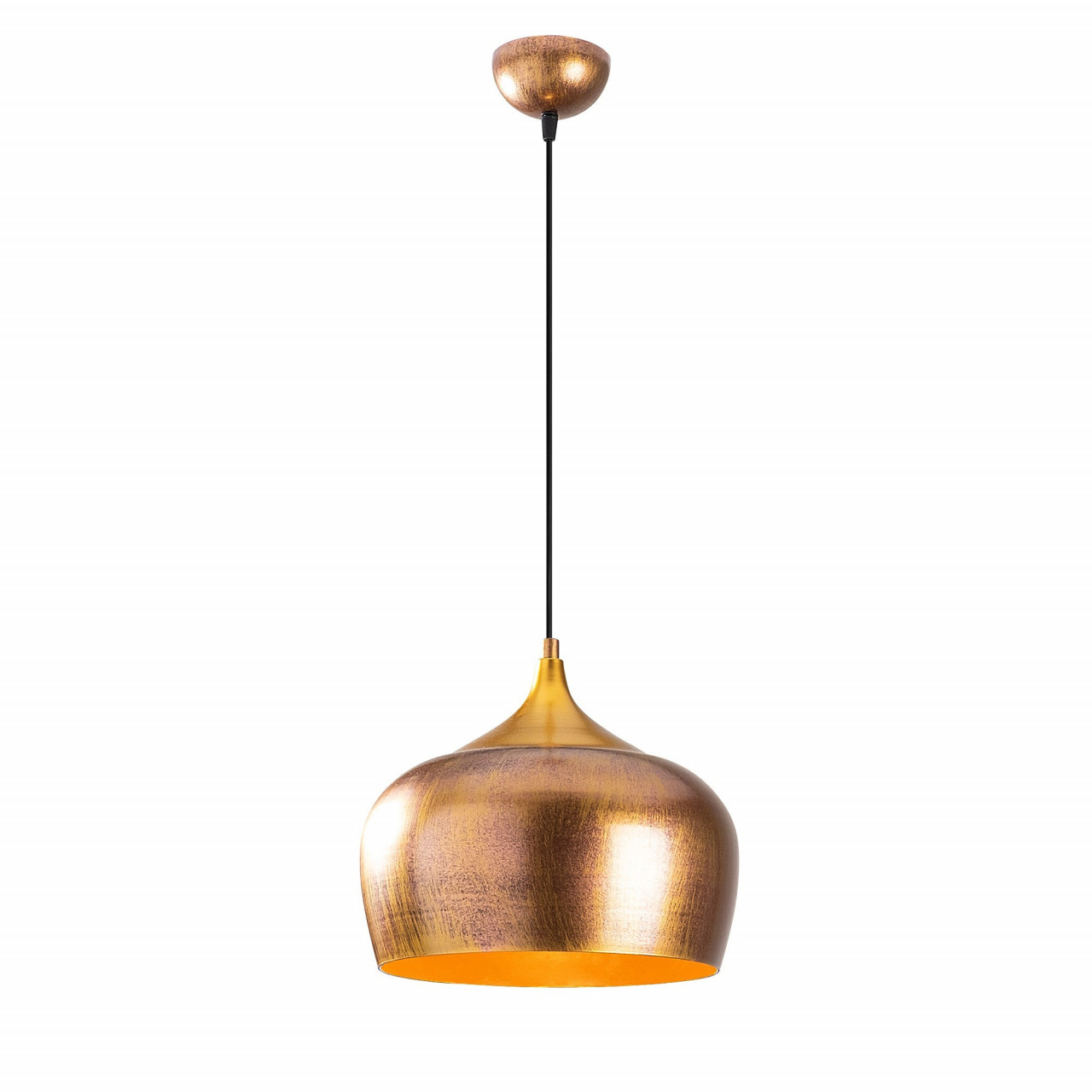 Poze Candelabru Berceste - 211-S