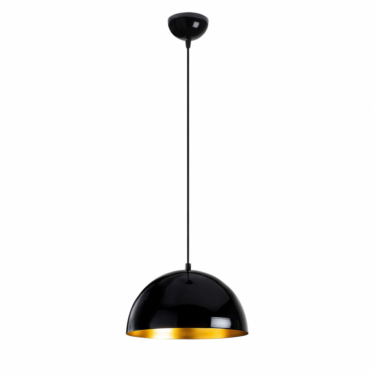 Poze Candelabru Berceste - 229-S