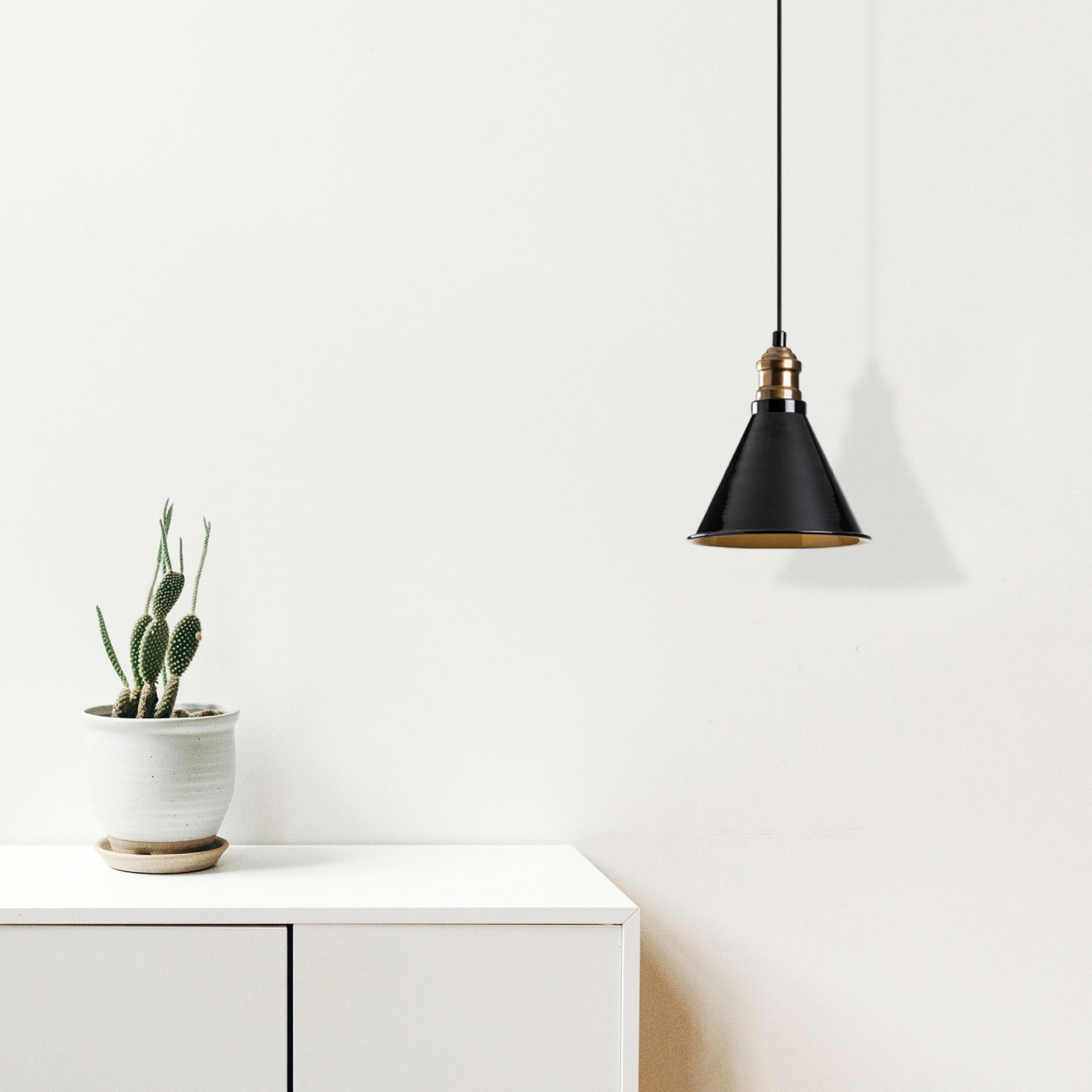 Poze Candelabru Berceste - 251-S