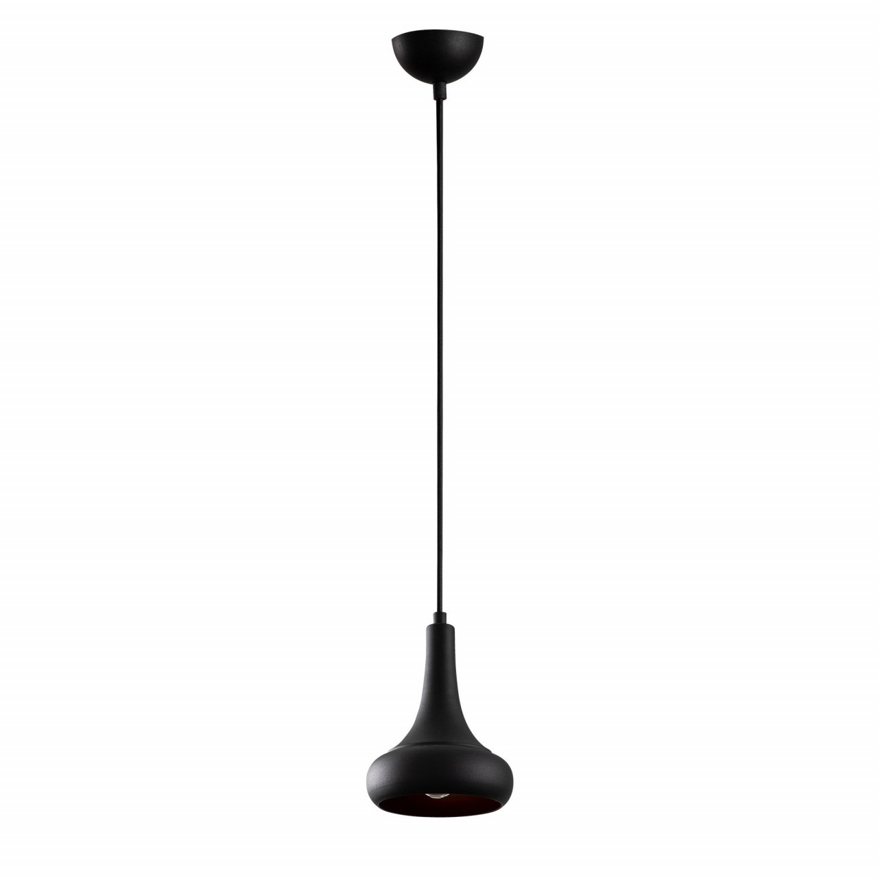 Poze Candelabru Berceste - N-1366