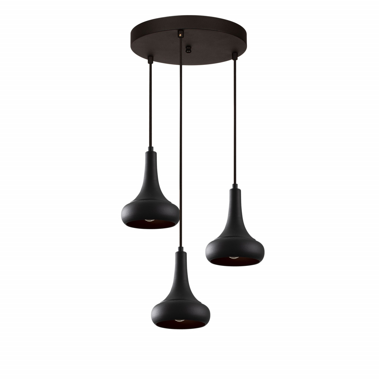 Poze Candelabru Berceste - N-1374