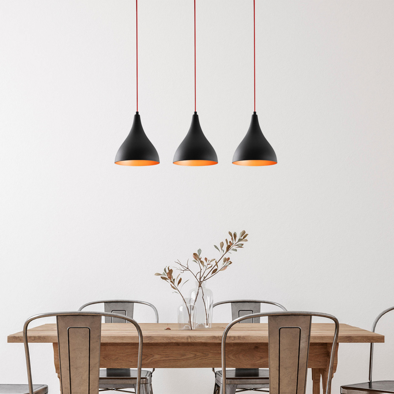 Poze Candelabru Berceste - N-1388