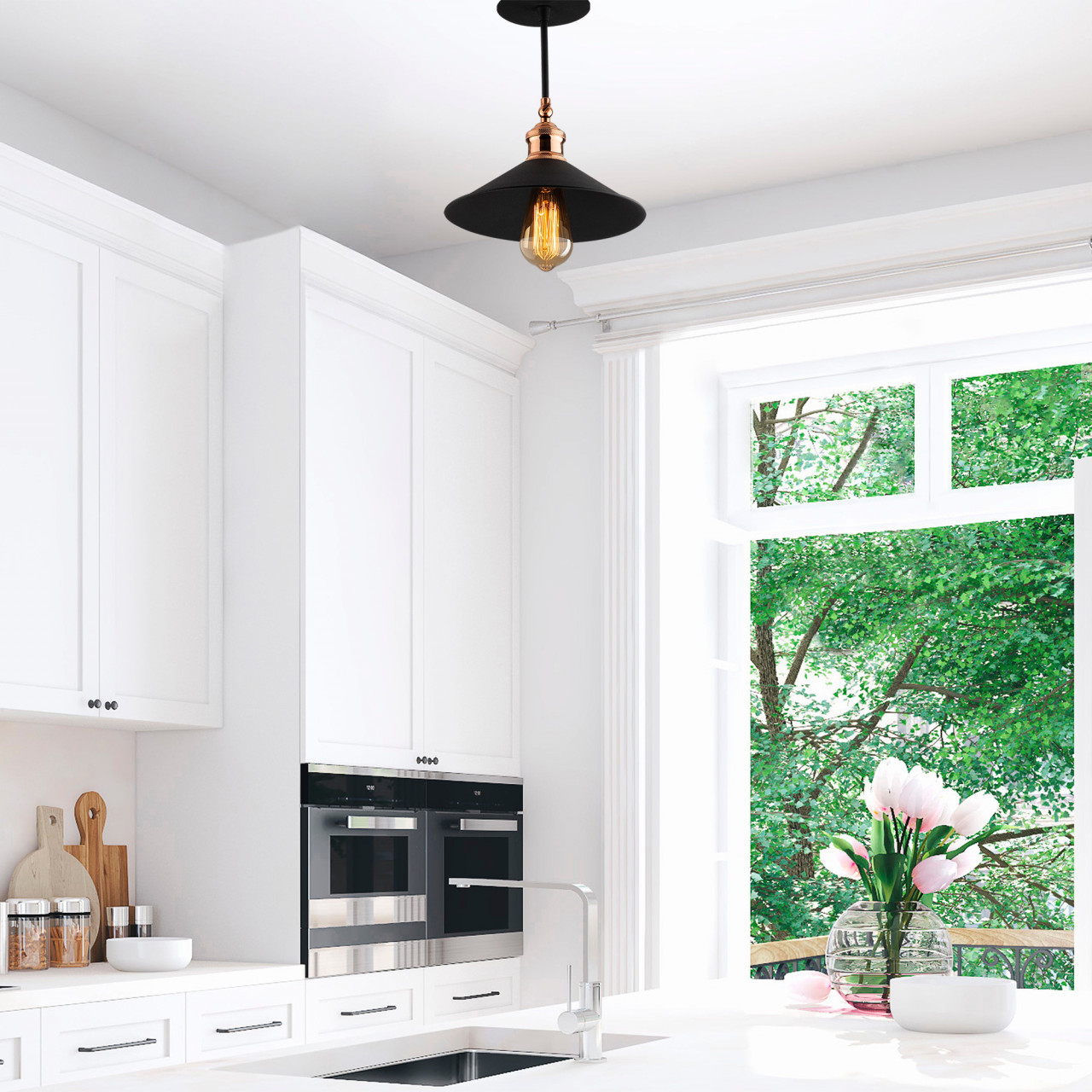 Poze Candelabru Berceste - N-657