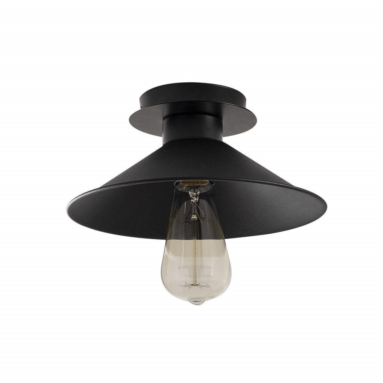 Poze Candelabru Berceste - N-659