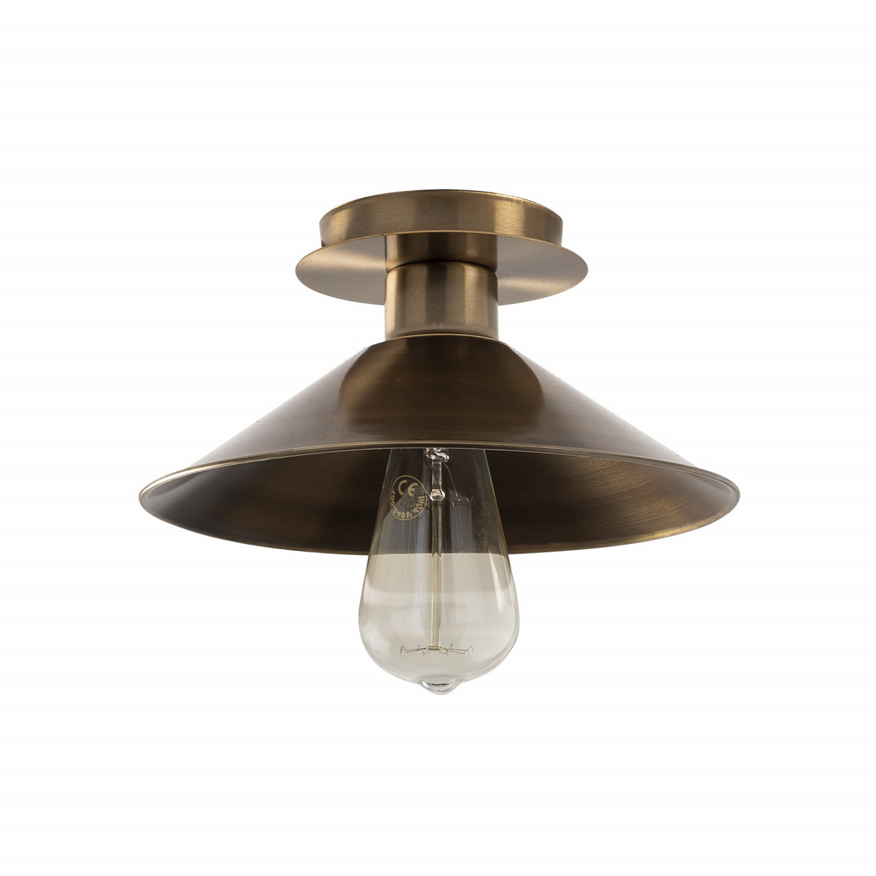 Poze Candelabru Berceste - N-662