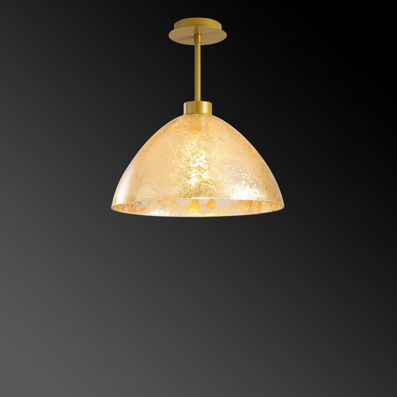 Poze Candelabru Bergama - N-146