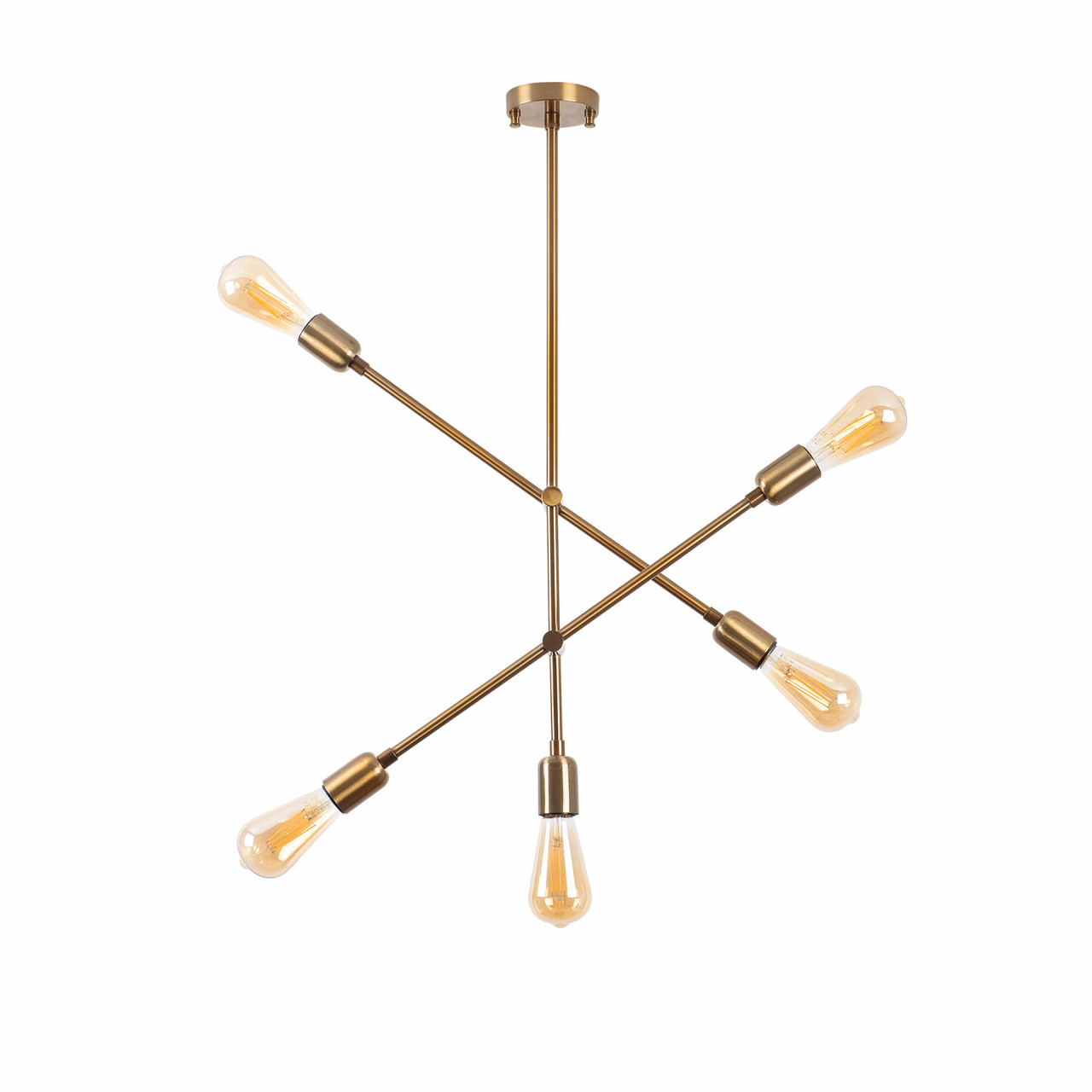 Poze Candelabru Beste - 10345