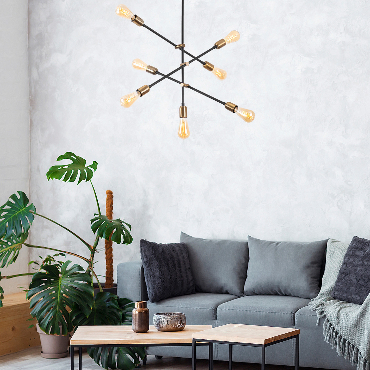 Poze Candelabru Beste - 10350