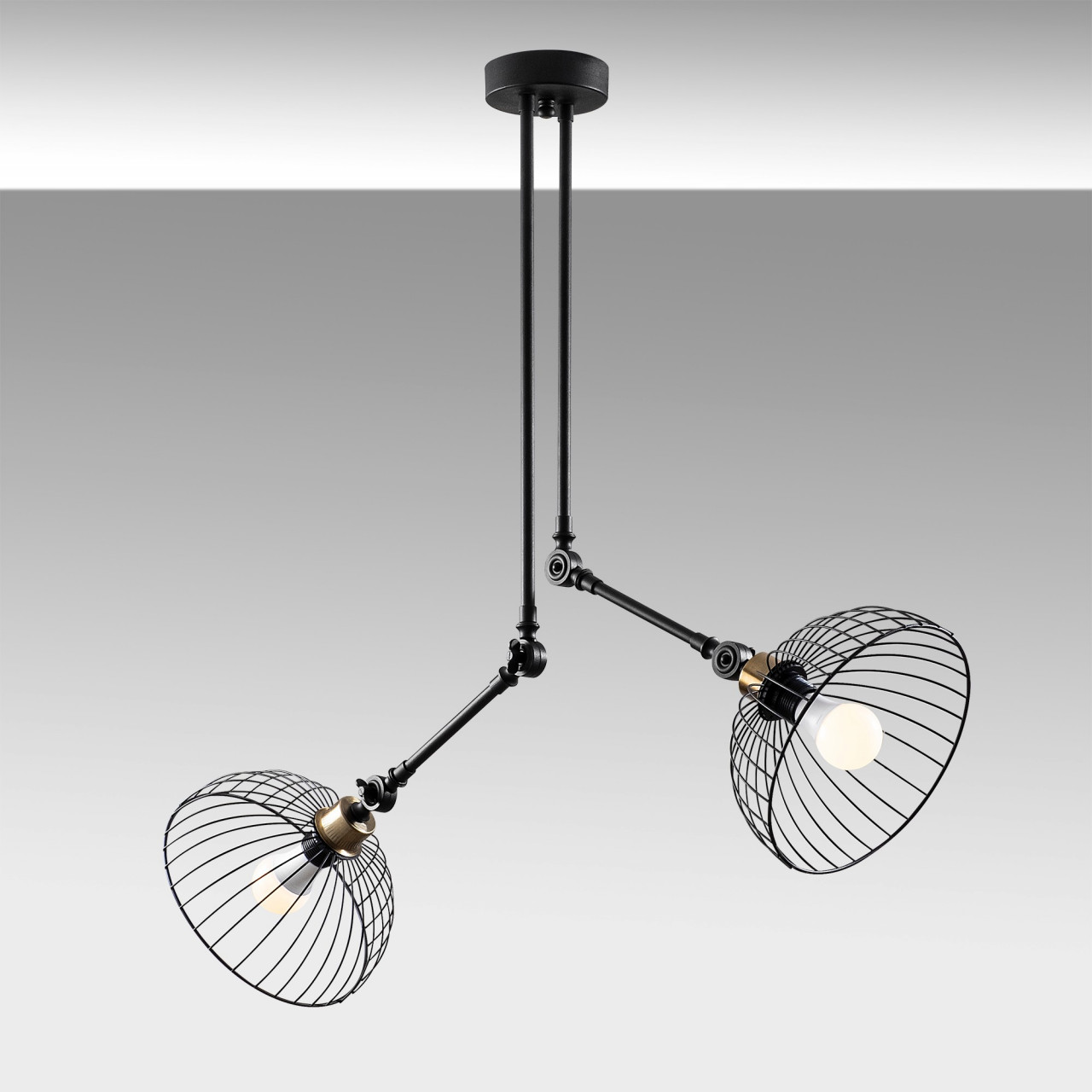 Poze Candelabru Beybisi - 1401