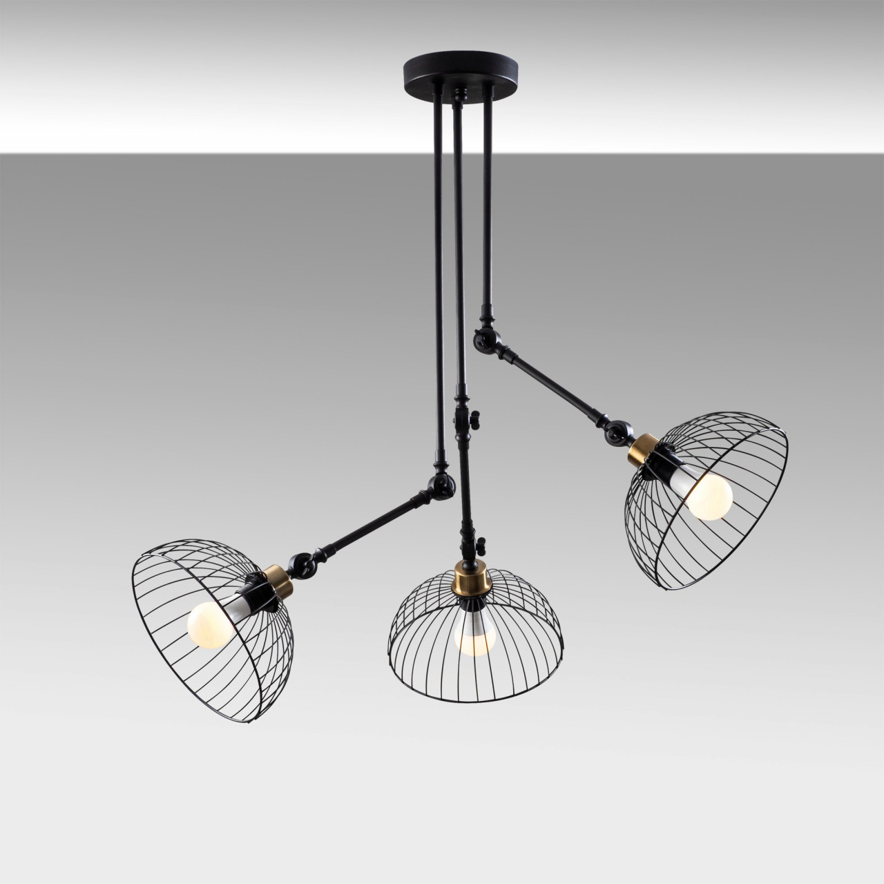 Poze Candelabru Beybisi - 1440