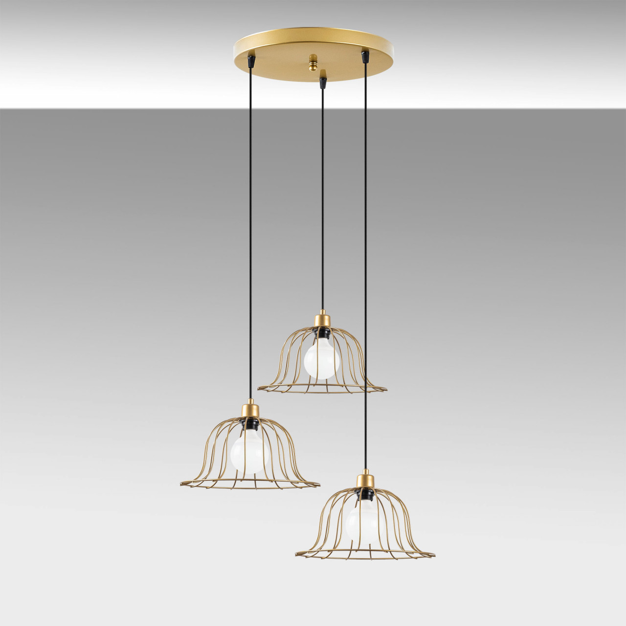 Poze Candelabru BOEY-11401