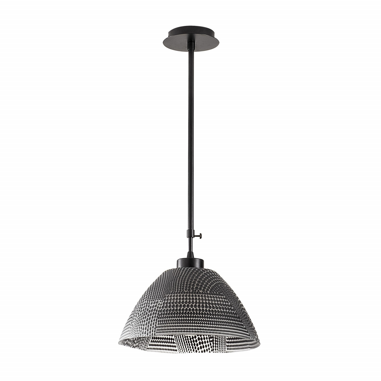Poze Candelabru Bornova - N-157