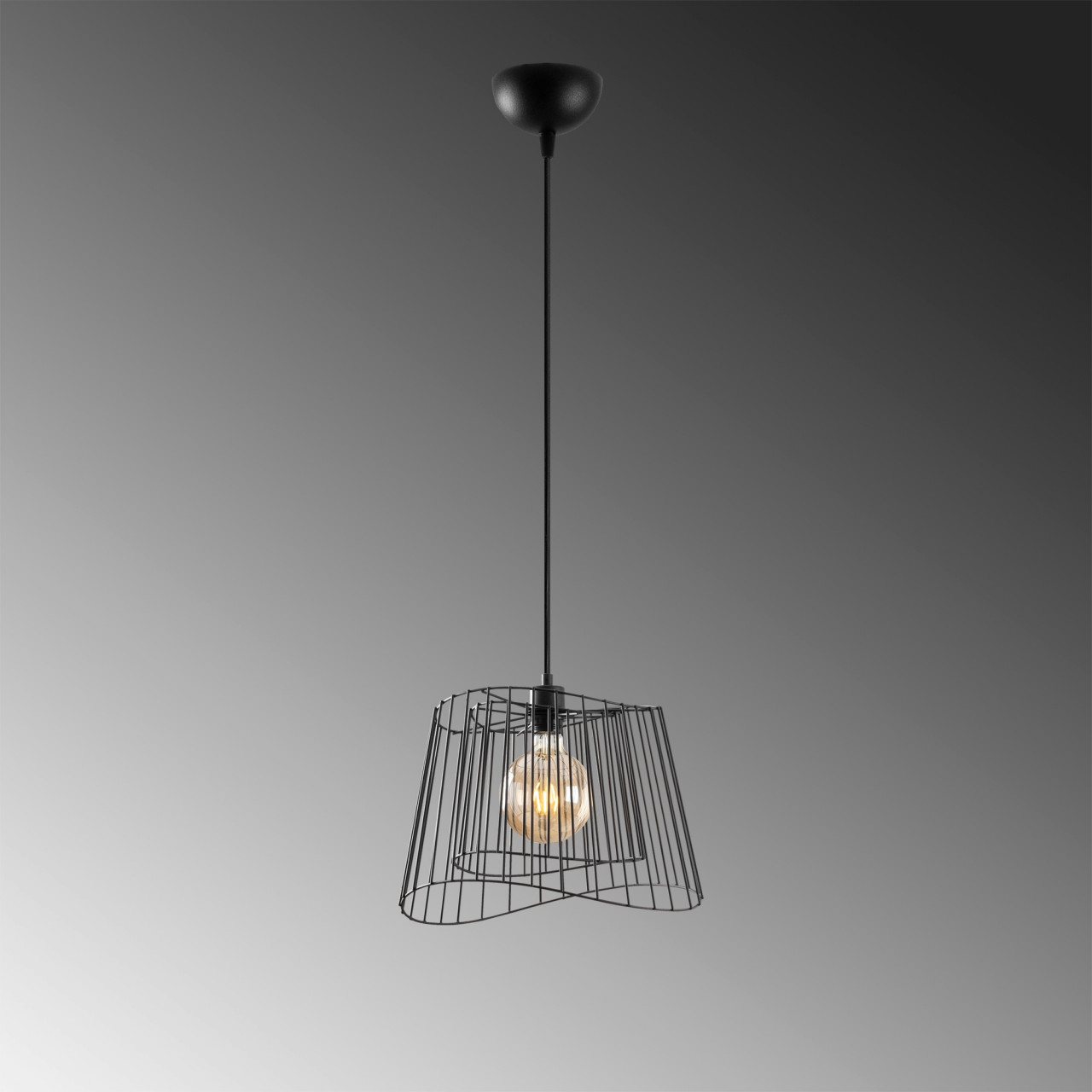 Poze Candelabru Byisoo - 6345