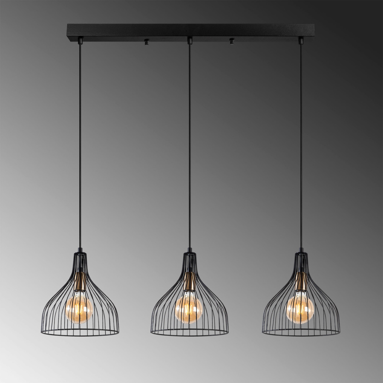 Poze Candelabru CAFU-11565-1