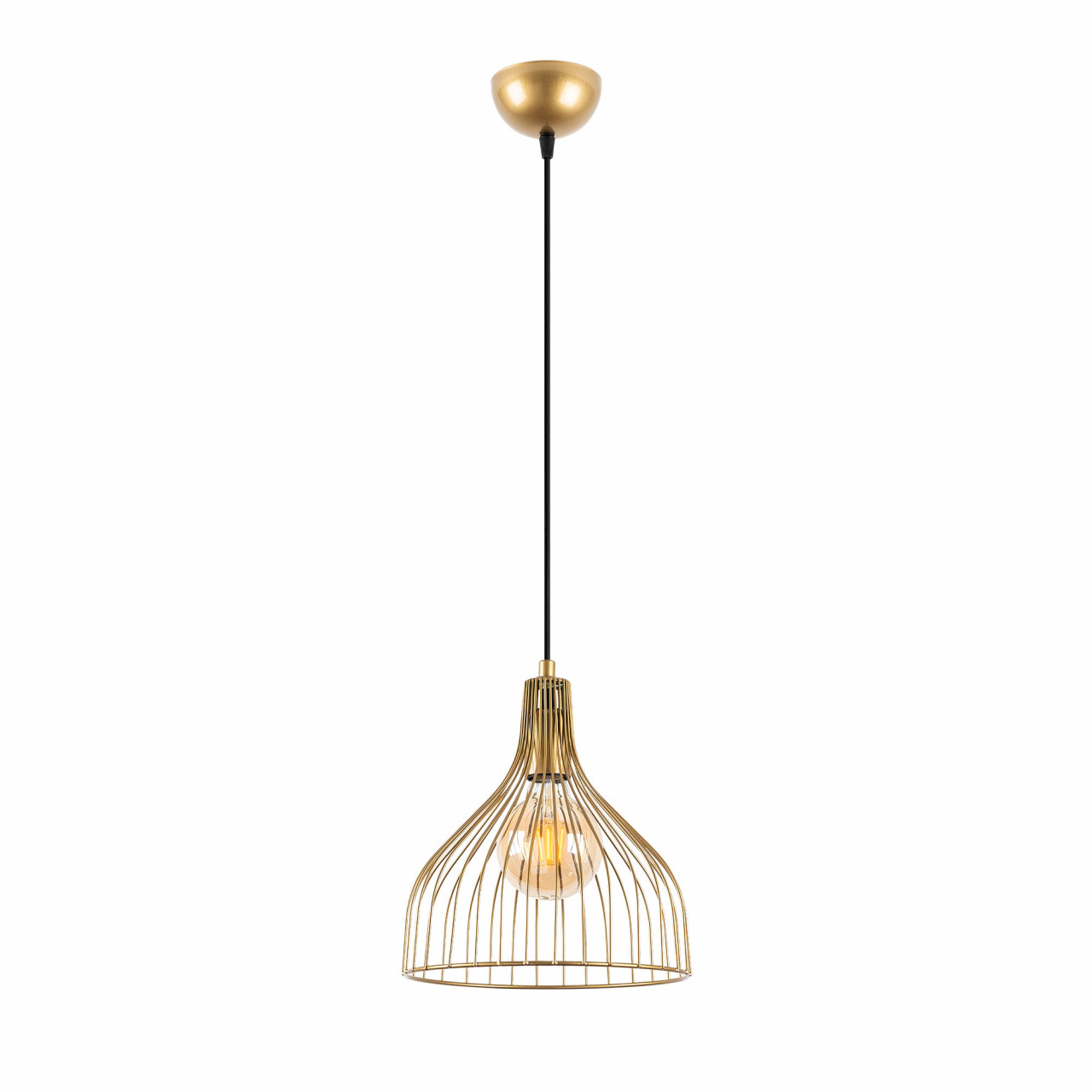 Poze Candelabru Cafu - 11566