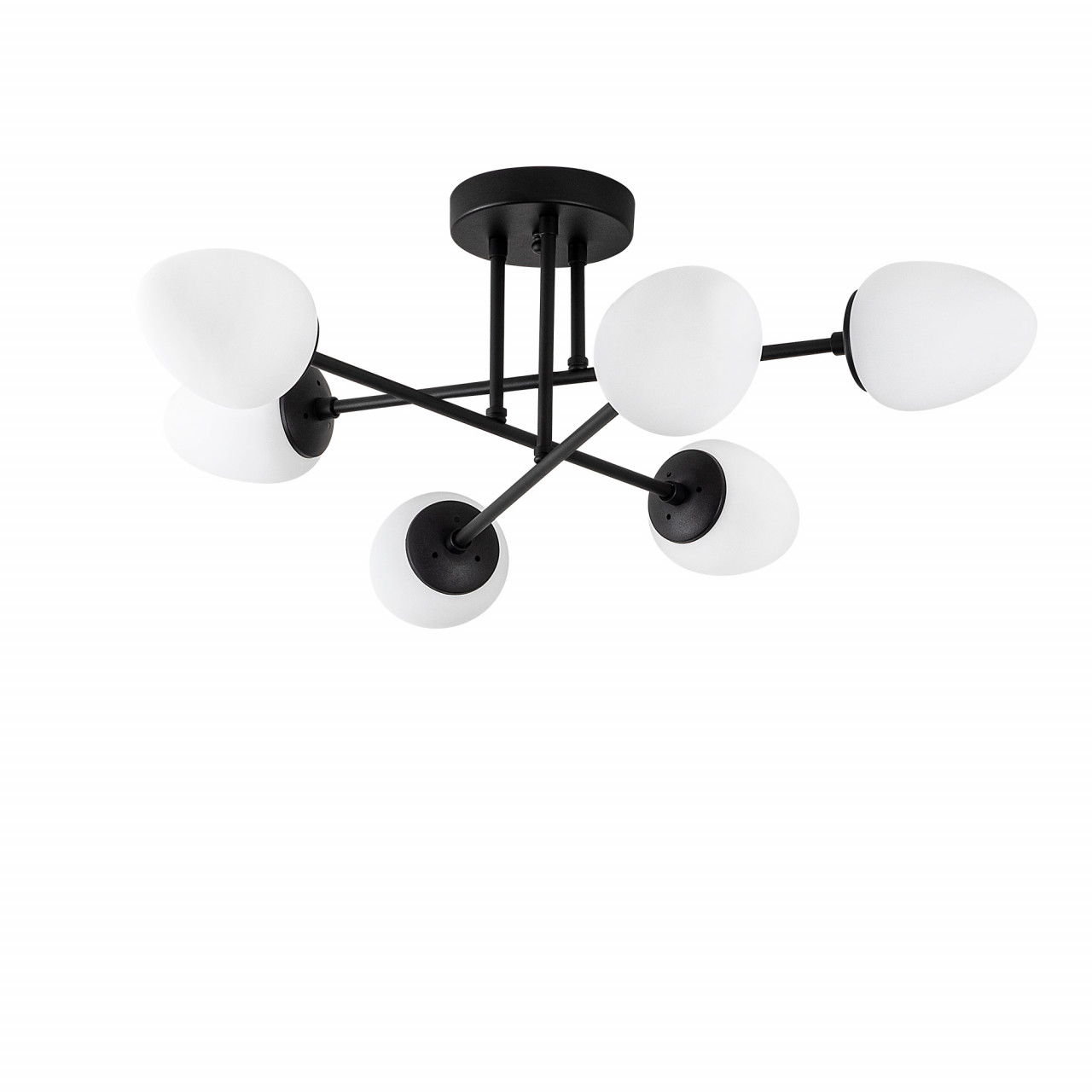 Poze Candelabru Camflo - 10385