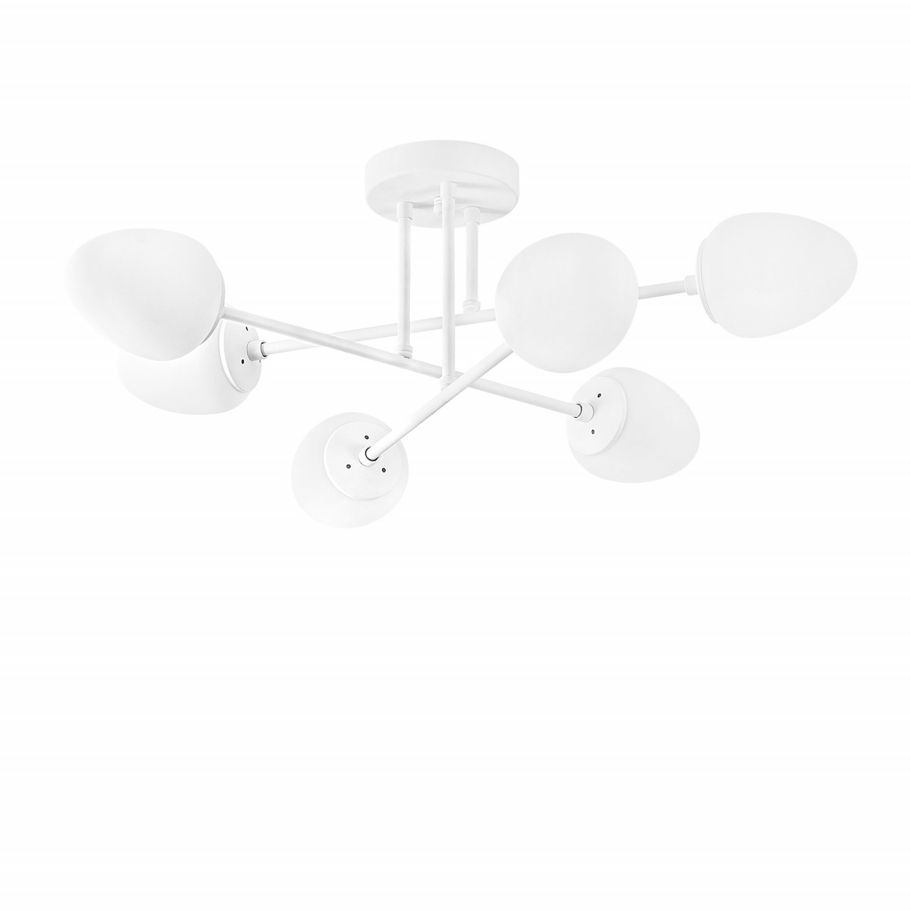 Poze Candelabru Camflo - 10400