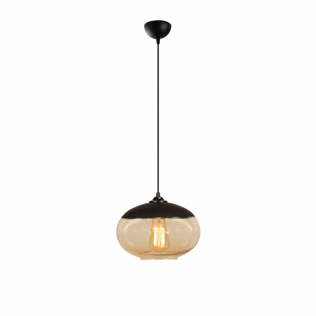 Poze Candelabru Camini - MR - 867