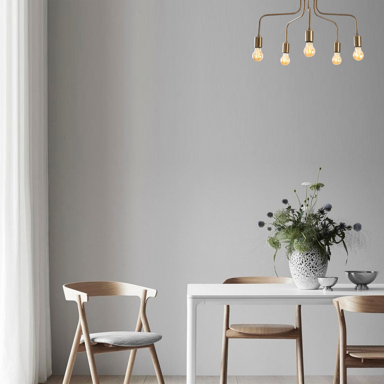 Poze Candelabru Candelabra - 1183