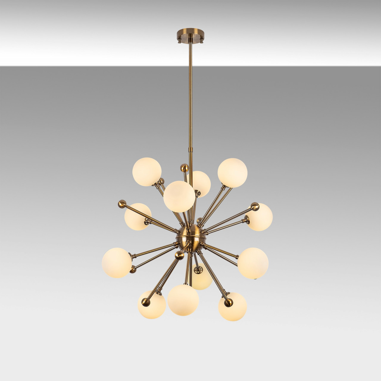 Poze Candelabru Cavud - 11575