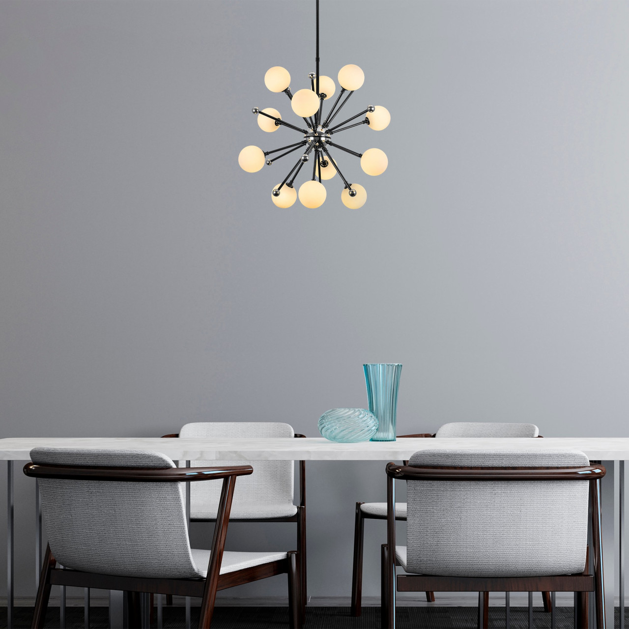 Poze Candelabru Cavud - 11580