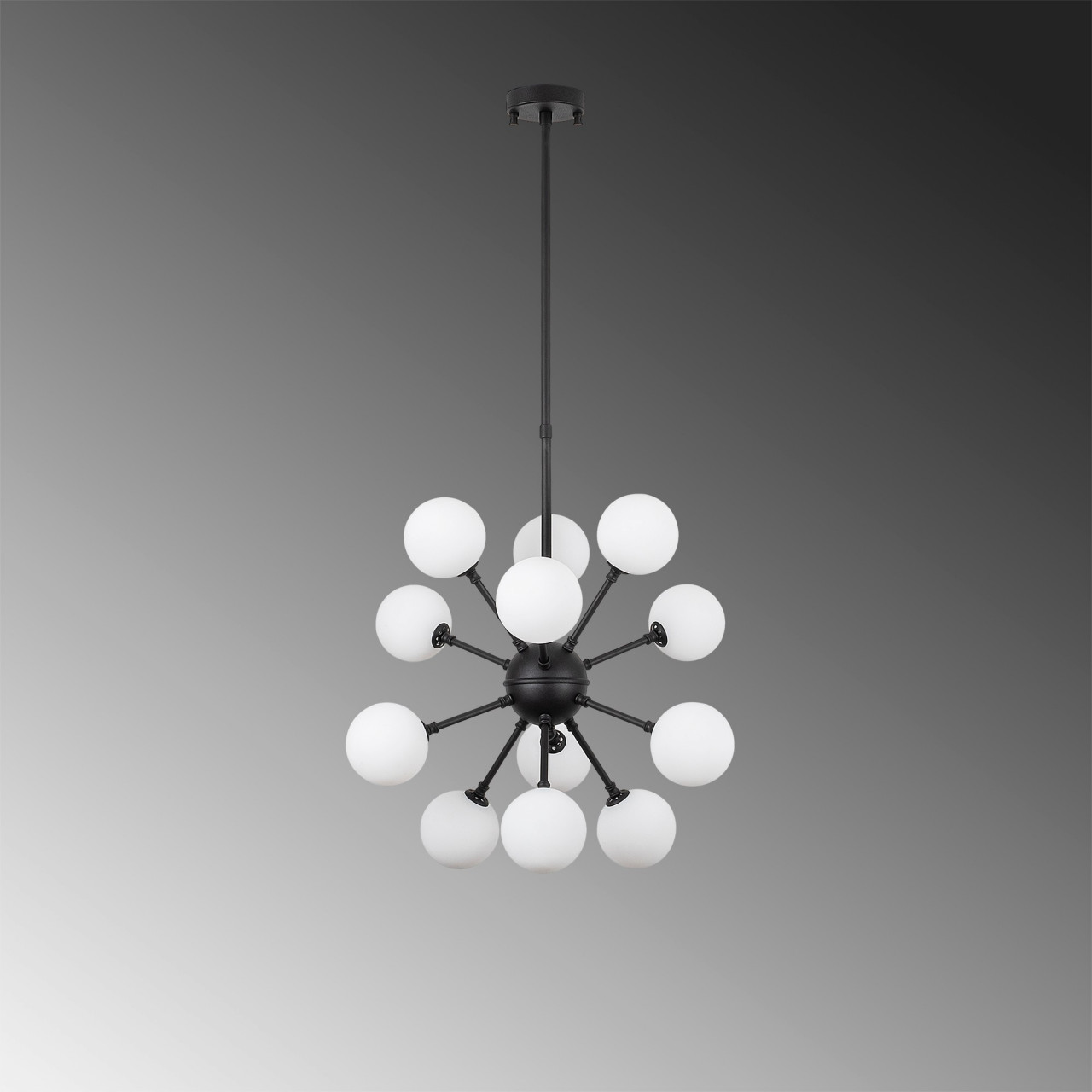 Poze Candelabru Cavud - 11595