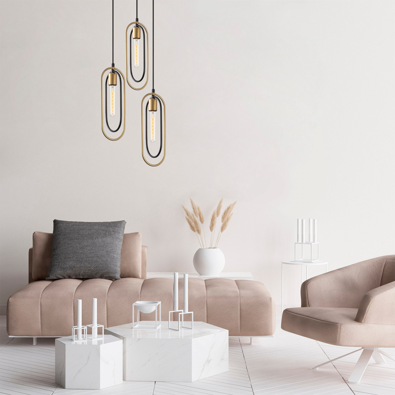 Poze Candelabru Cerco - 2021