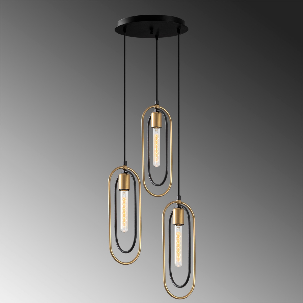 Poze Candelabru Cerco - 2021