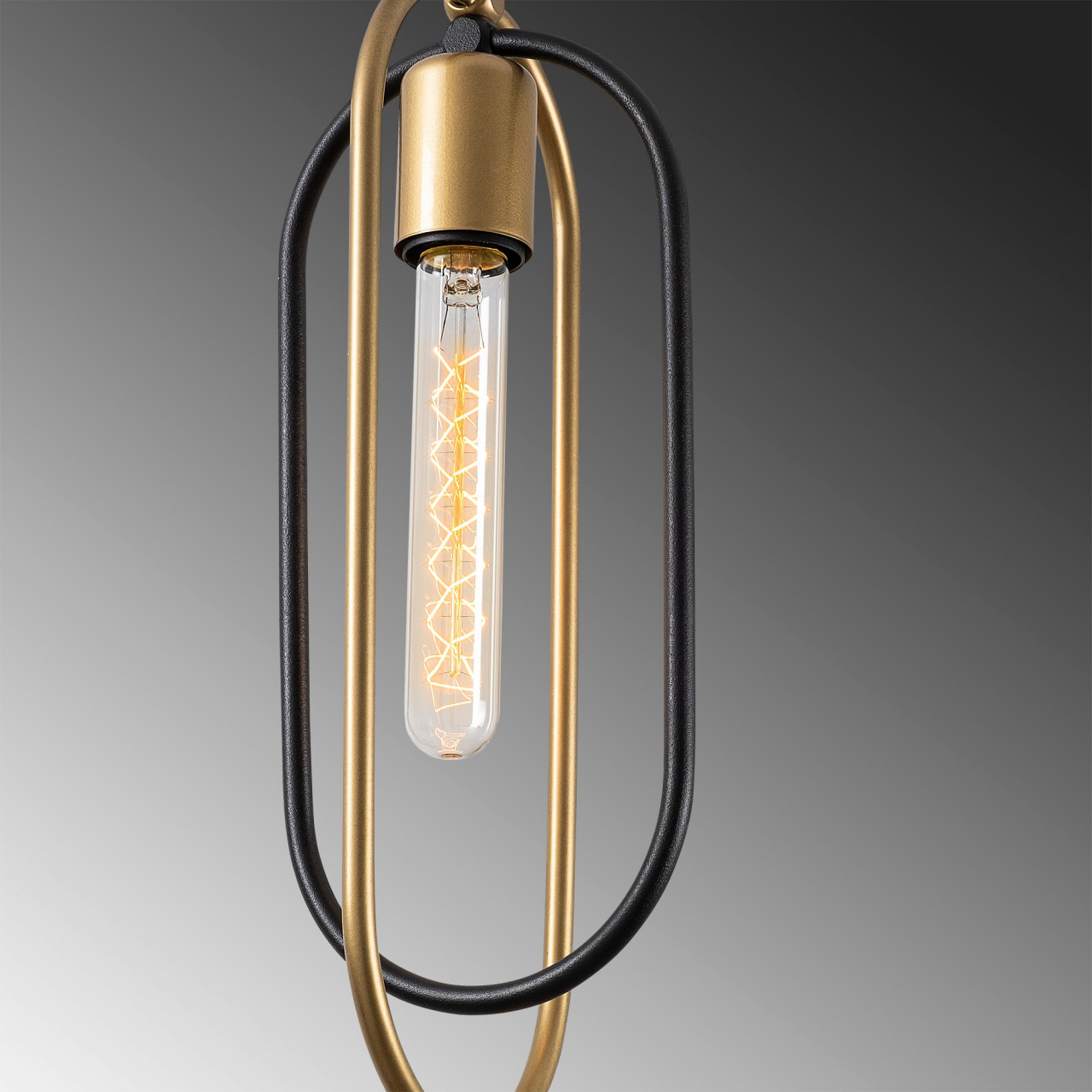 Poze Candelabru Cerco - 2031