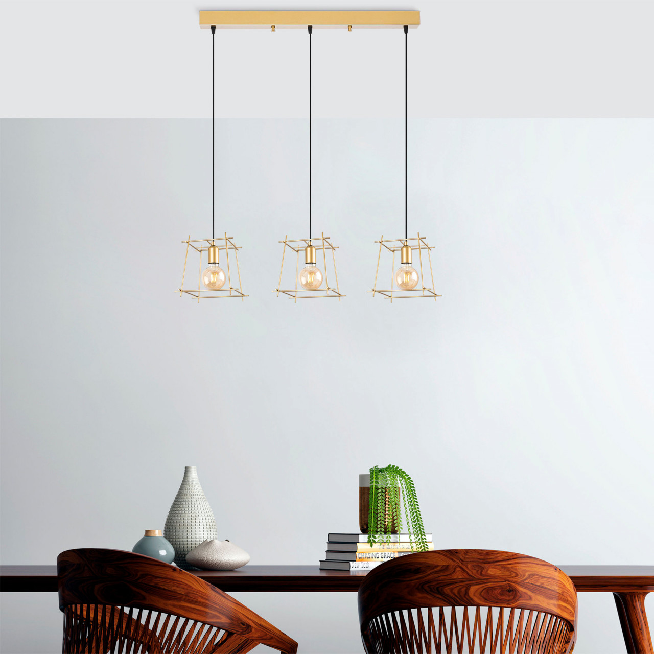 Poze Candelabru Coman - 11276