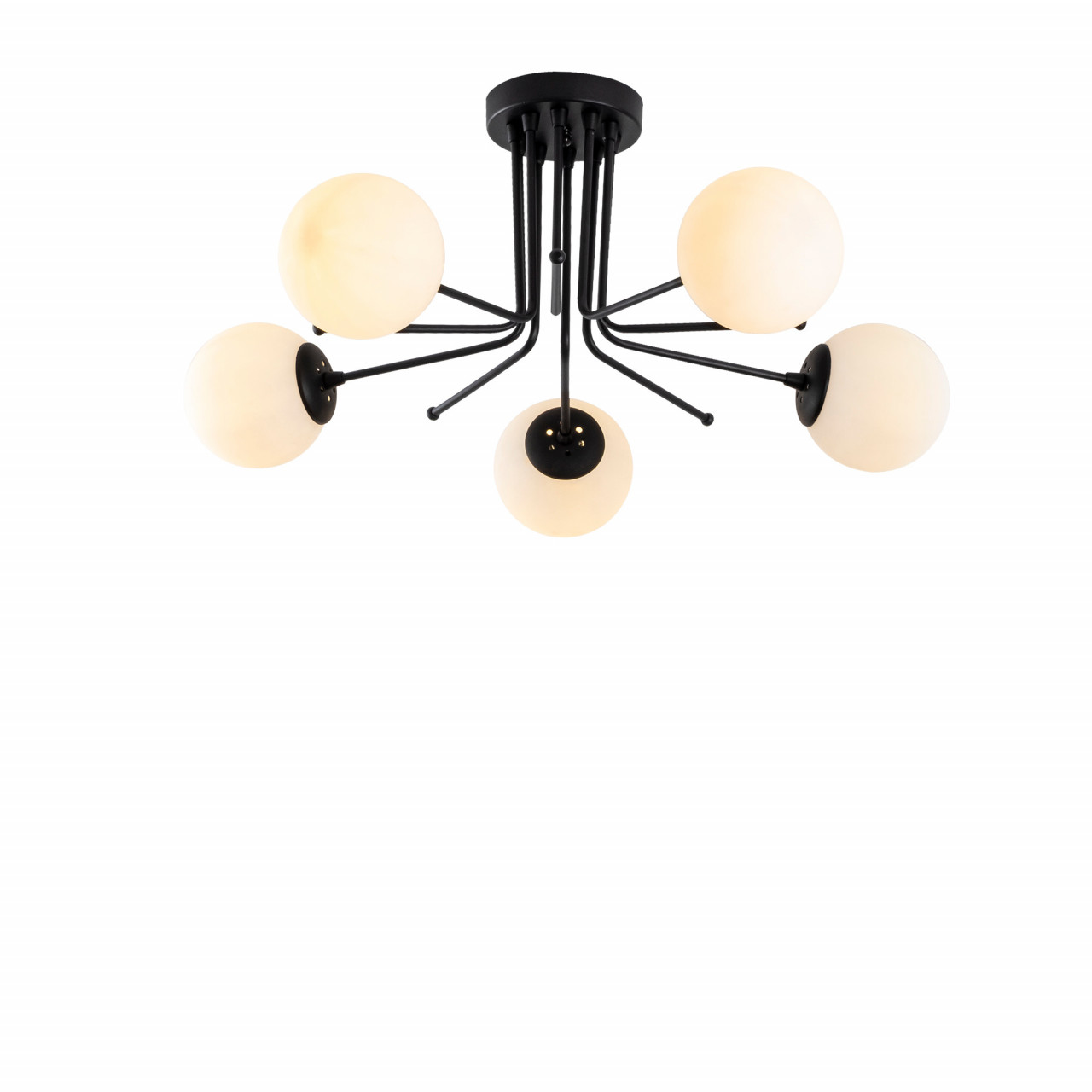 Poze Candelabru Daisy-147-AV2