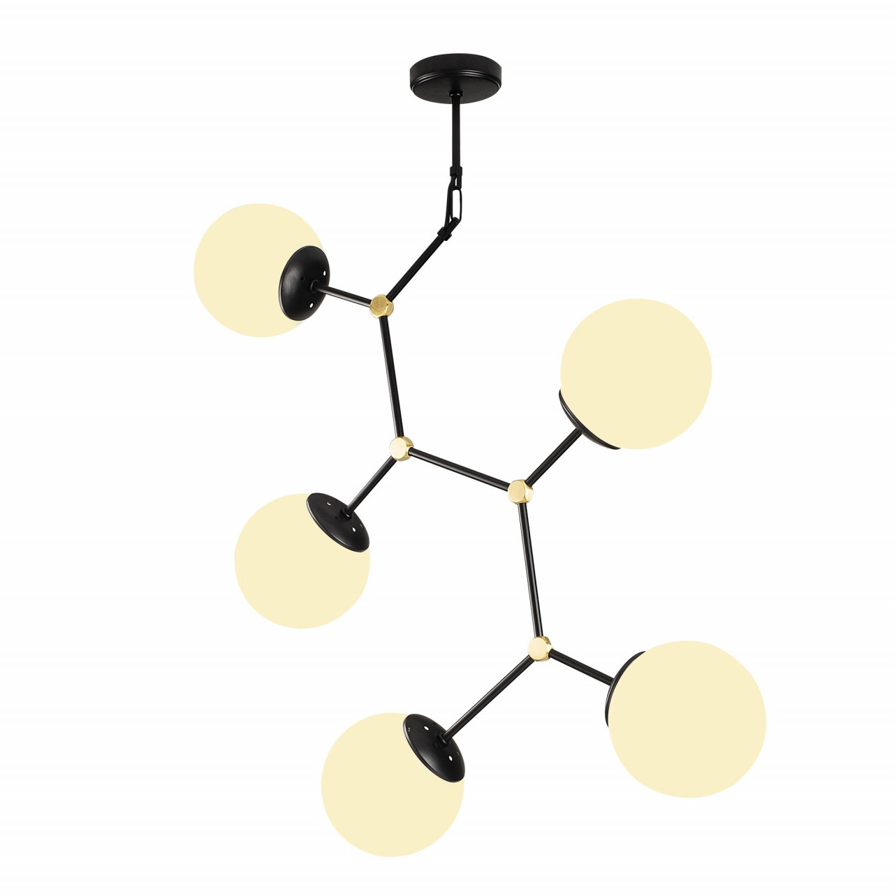 Poze Candelabru Damar - 6311