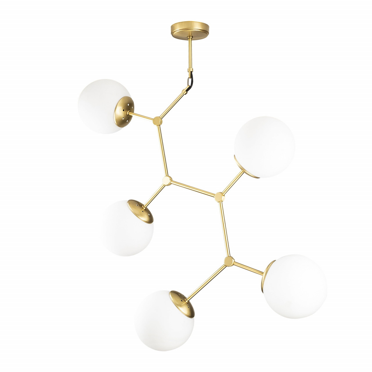 Poze Candelabru Damar - 6312