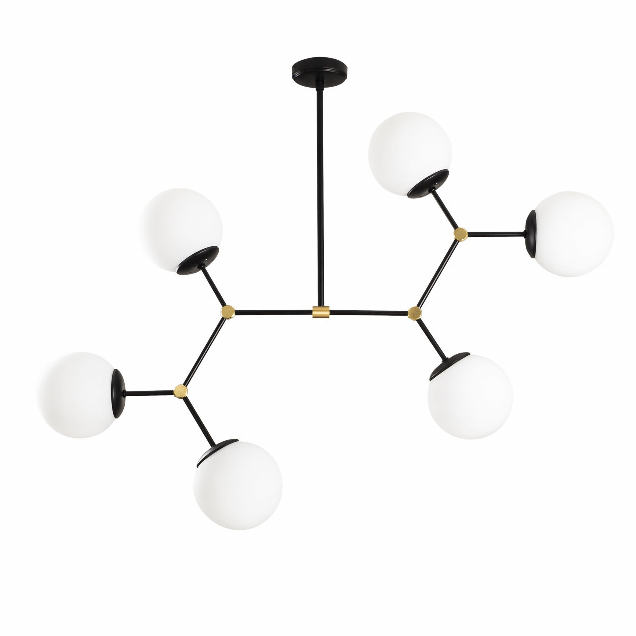 Poze Candelabru Damar - 6326