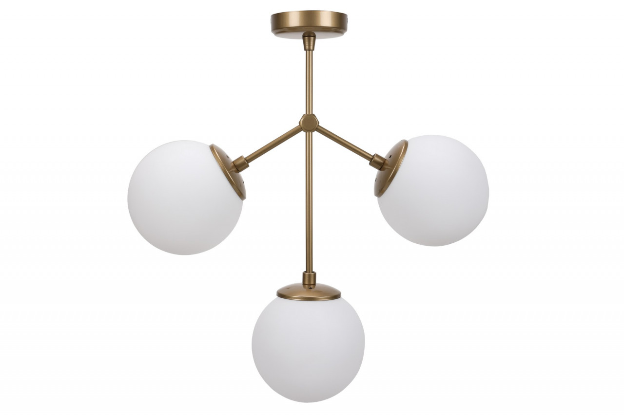 Poze Candelabru Damar - 6337